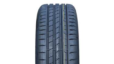 Product Awards 2024 - Continental PremiumContact 7 